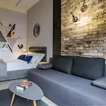 Yourplace M57 3* Kraków