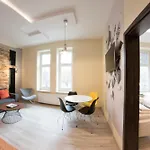 Yourplace M57 3*