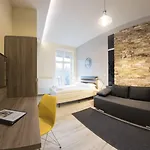 Yourplace M57 3* Kraków