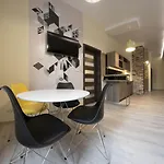 Yourplace M57 Kraków