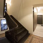 Yourplace M57 Lejlighedshotel Kraków