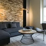 Yourplace M57 3*