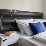 Yourplace M57 3* Краков