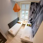 Yourplace M57 Краков