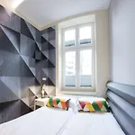 Yourplace M57 Краков