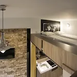 Yourplace M57 Апарт-отель 3*