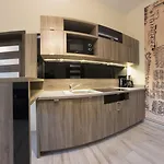 Yourplace M57