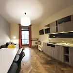 Yourplace M57 3*