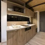 Апарт-отель Yourplace M57 Краков