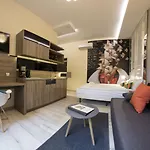 Yourplace M57