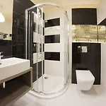 Yourplace M57 Апарт-отель Краков