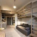 Yourplace M57 3* 克拉科夫