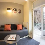 Yourplace M57