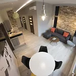 Yourplace M57 Краков