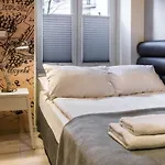 Yourplace M57