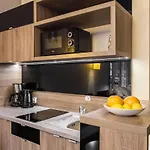 Yourplace M57