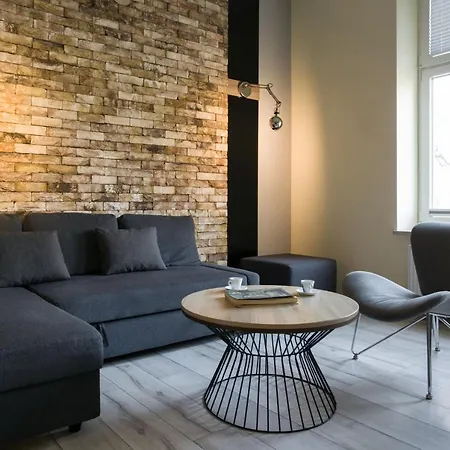 Yourplace M57 4*