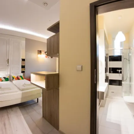Yourplace M57
