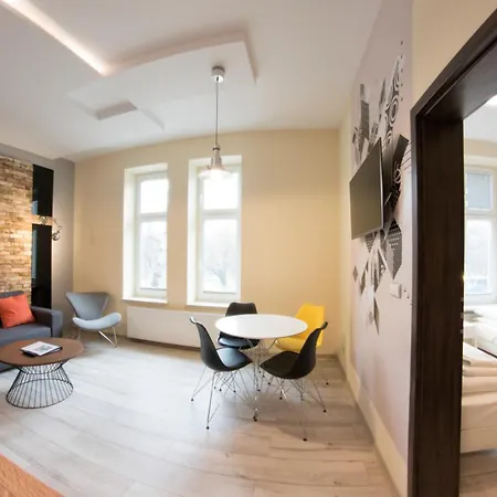 Yourplace M57 4*
