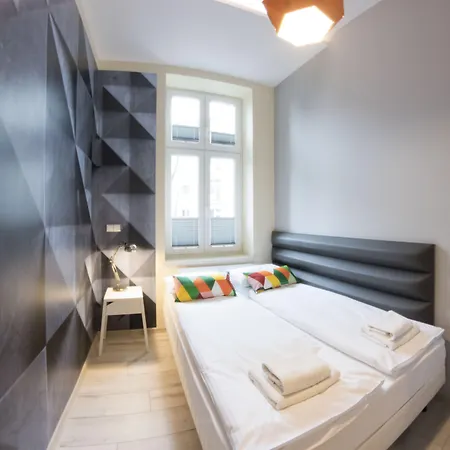 Yourplace M57 4*