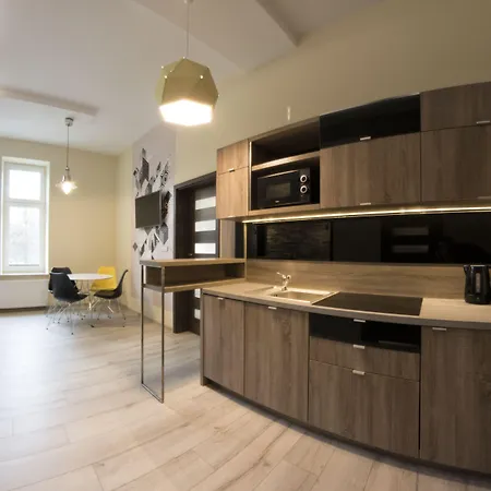 Yourplace M57 4*