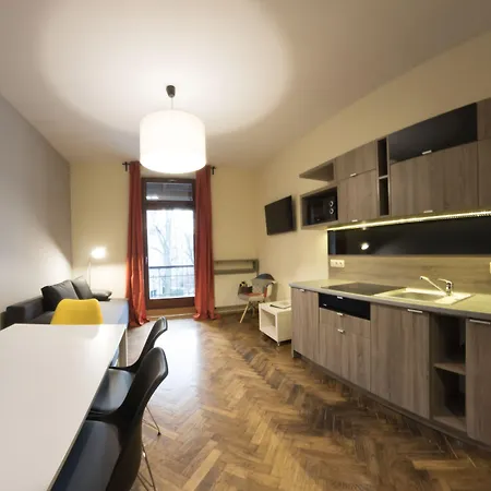 Yourplace M57 4*