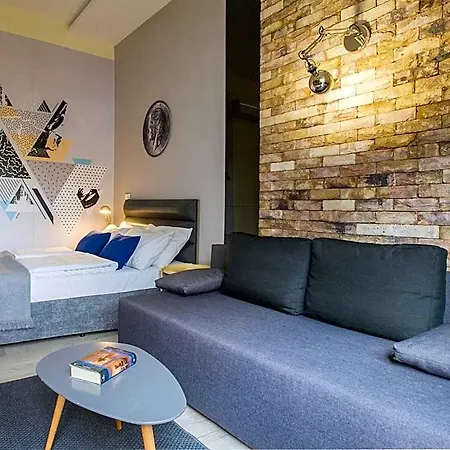 Yourplace M57