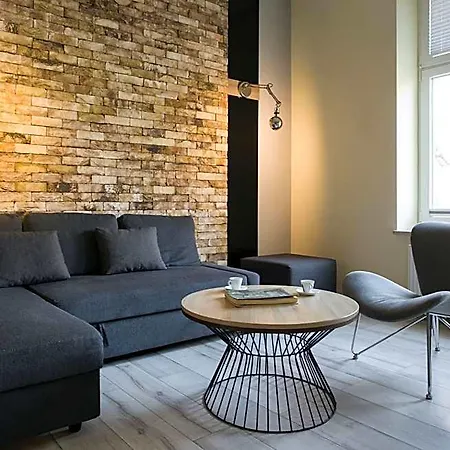 Yourplace M57