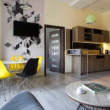 Yourplace M57 4*