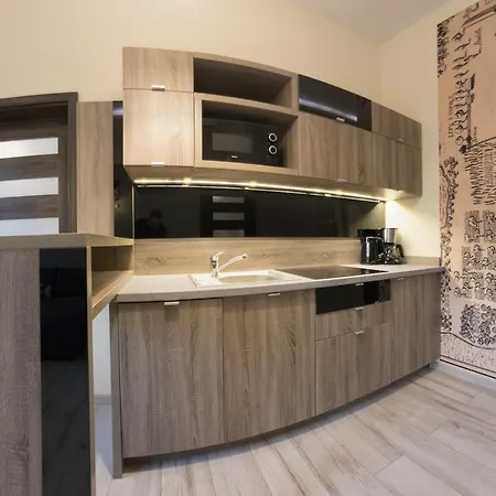 Yourplace M57 3*