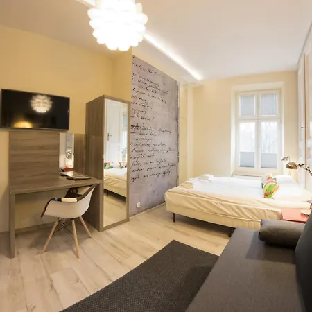 Yourplace M57 4*