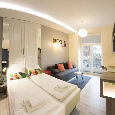 Yourplace M57 3*