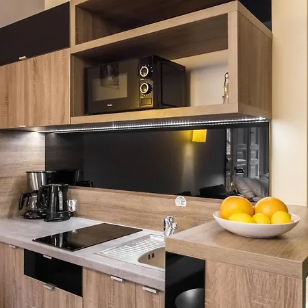 Yourplace M57