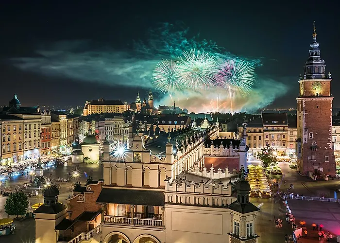 Apartahotel Yourplace M57 3*