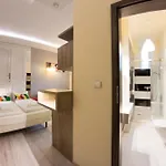 Yourplace M57