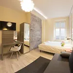 Yourplace M57 3*