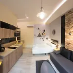Yourplace M57