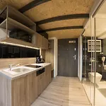 Yourplace M57 3* קרקוב