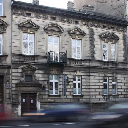 Yourplace M57 Aparthotel